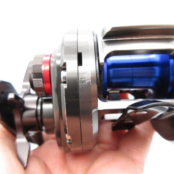 １７ソルティガＢＪ２００ＳＨＬ